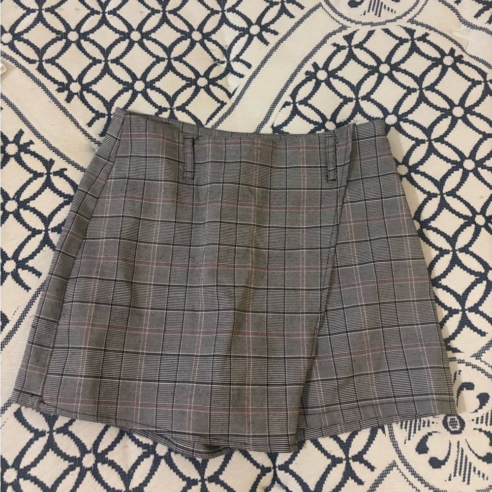 Vintage Guess Skort